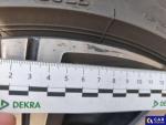 Toyota Corolla 1.5 Comfort MS Aukcja 316360 - grafika 44