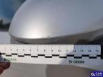 Toyota Corolla 1.5 Comfort MS Aukcja 316360 - grafika 45