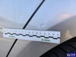 Toyota Corolla 1.5 Comfort MS Aukcja 316360 - grafika 49