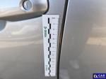 Toyota Corolla 1.5 Comfort MS Aukcja 316360 - grafika 53