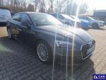Audi A5 Sportback A5 35 TDI mHEV S tronic Aukcja 316049 - grafika 4