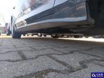 Audi A5 Sportback A5 35 TDI mHEV S tronic Aukcja 316049 - grafika 5