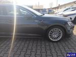 Audi A5 Sportback A5 35 TDI mHEV S tronic Aukcja 316049 - grafika 6
