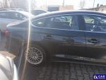 Audi A5 Sportback A5 35 TDI mHEV S tronic Aukcja 316049 - grafika 7