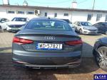 Audi A5 Sportback A5 35 TDI mHEV S tronic Aukcja 316049 - grafika 9