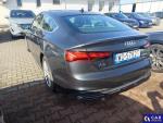 Audi A5 Sportback A5 35 TDI mHEV S tronic Aukcja 316049 - grafika 10