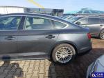 Audi A5 Sportback A5 35 TDI mHEV S tronic Aukcja 316049 - grafika 11
