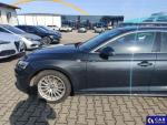 Audi A5 Sportback A5 35 TDI mHEV S tronic Aukcja 316049 - grafika 12