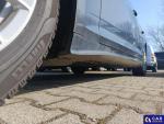 Audi A5 Sportback A5 35 TDI mHEV S tronic Aukcja 316049 - grafika 13