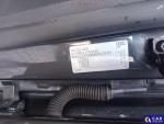 Audi A5 Sportback A5 35 TDI mHEV S tronic Aukcja 316049 - grafika 15