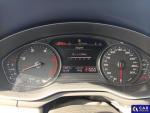 Audi A5 Sportback A5 35 TDI mHEV S tronic Aukcja 316049 - grafika 16