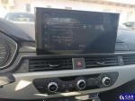 Audi A5 Sportback A5 35 TDI mHEV S tronic Aukcja 316049 - grafika 17