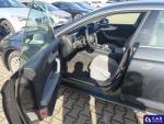 Audi A5 Sportback A5 35 TDI mHEV S tronic Aukcja 316049 - grafika 18