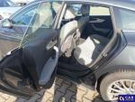 Audi A5 Sportback A5 35 TDI mHEV S tronic Aukcja 316049 - grafika 19