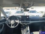 Audi A5 Sportback A5 35 TDI mHEV S tronic Aukcja 316049 - grafika 20