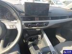Audi A5 Sportback A5 35 TDI mHEV S tronic Aukcja 316049 - grafika 21