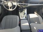 Audi A5 Sportback A5 35 TDI mHEV S tronic Aukcja 316049 - grafika 22