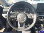 Audi A5 Sportback A5 35 TDI mHEV S tronic Aukcja 316049 - grafika 23