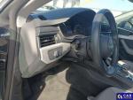 Audi A5 Sportback A5 35 TDI mHEV S tronic Aukcja 316049 - grafika 24