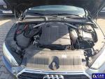 Audi A5 Sportback A5 35 TDI mHEV S tronic Aukcja 316049 - grafika 25