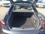 Audi A5 Sportback A5 35 TDI mHEV S tronic Aukcja 316049 - grafika 26