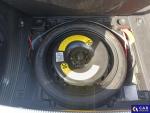 Audi A5 Sportback A5 35 TDI mHEV S tronic Aukcja 316049 - grafika 27