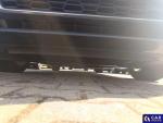 Audi A5 Sportback A5 35 TDI mHEV S tronic Aukcja 316049 - grafika 28