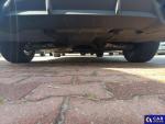 Audi A5 Sportback A5 35 TDI mHEV S tronic Aukcja 316049 - grafika 29