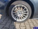 Audi A5 Sportback A5 35 TDI mHEV S tronic Aukcja 316049 - grafika 30