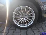 Audi A5 Sportback A5 35 TDI mHEV S tronic Aukcja 316049 - grafika 31