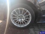 Audi A5 Sportback A5 35 TDI mHEV S tronic Aukcja 316049 - grafika 32