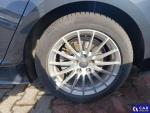 Audi A5 Sportback A5 35 TDI mHEV S tronic Aukcja 316049 - grafika 33