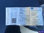 Audi A5 Sportback A5 35 TDI mHEV S tronic Aukcja 316049 - grafika 34