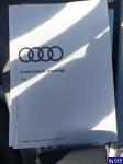 Audi A5 Sportback A5 35 TDI mHEV S tronic Aukcja 316049 - grafika 36