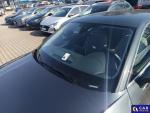 Audi A5 Sportback A5 35 TDI mHEV S tronic Aukcja 316049 - grafika 37
