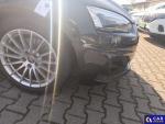 Audi A5 Sportback A5 35 TDI mHEV S tronic Aukcja 316049 - grafika 39