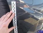 Audi A5 Sportback A5 35 TDI mHEV S tronic Aukcja 316049 - grafika 40