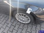 Audi A5 Sportback A5 35 TDI mHEV S tronic Aukcja 316049 - grafika 41