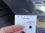 Audi A5 Sportback A5 35 TDI mHEV S tronic Aukcja 316049 - grafika 42
