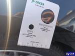 Audi A5 Sportback A5 35 TDI mHEV S tronic Aukcja 316049 - grafika 43