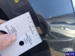 Audi A5 Sportback A5 35 TDI mHEV S tronic Aukcja 316049 - grafika 44