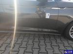 Audi A5 Sportback A5 35 TDI mHEV S tronic Aukcja 316049 - grafika 46