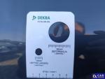Audi A5 Sportback A5 35 TDI mHEV S tronic Aukcja 316049 - grafika 47