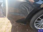 Audi A5 Sportback A5 35 TDI mHEV S tronic Aukcja 316049 - grafika 48