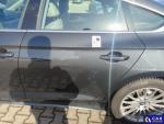 Audi A5 Sportback A5 35 TDI mHEV S tronic Aukcja 316049 - grafika 50