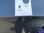 Audi A5 Sportback A5 35 TDI mHEV S tronic Aukcja 316049 - grafika 51
