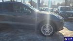Porsche Macan Macan Aukcja 318641 - grafika 6