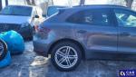 Porsche Macan Macan Aukcja 318641 - grafika 7