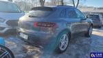 Porsche Macan Macan Aukcja 318641 - grafika 8