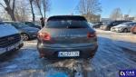 Porsche Macan Macan Aukcja 318641 - grafika 9